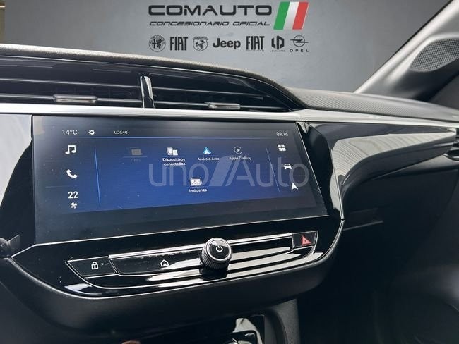 1.2T XHL 74kW (100CV) GS