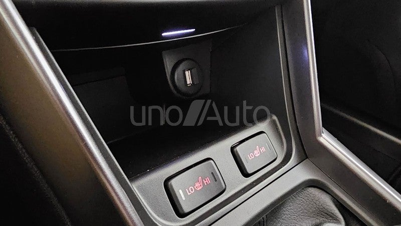 1.4T S2 4WD Mild Hybrid