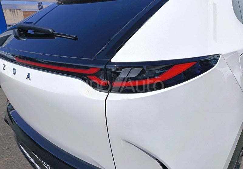 CX-6e Takumi 258