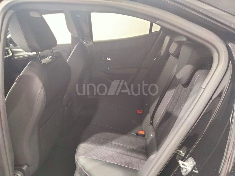 1.2 T 100kW (136 CV) Black Edition