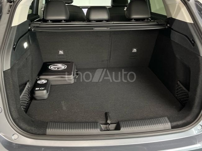 1.5T PHEV Luxury