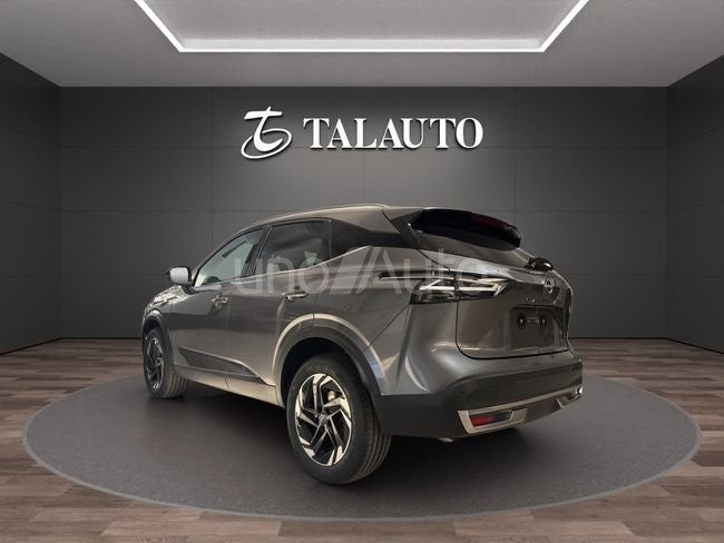 DIG-T 103kW N-Connecta