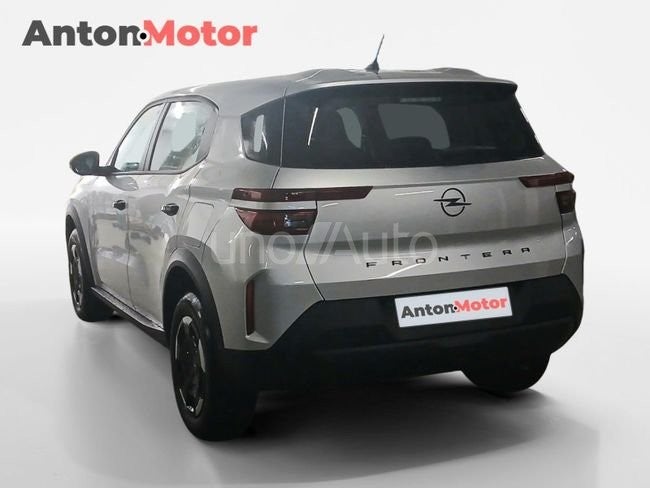 1.2T XHT Hybrid eDCT6 81kW Edition