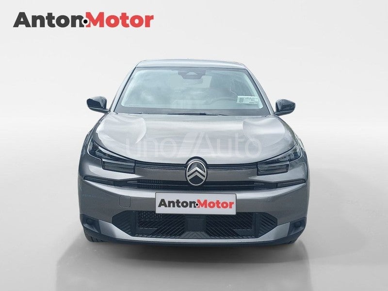 Hybrid 145 ë-DCS6 Plus