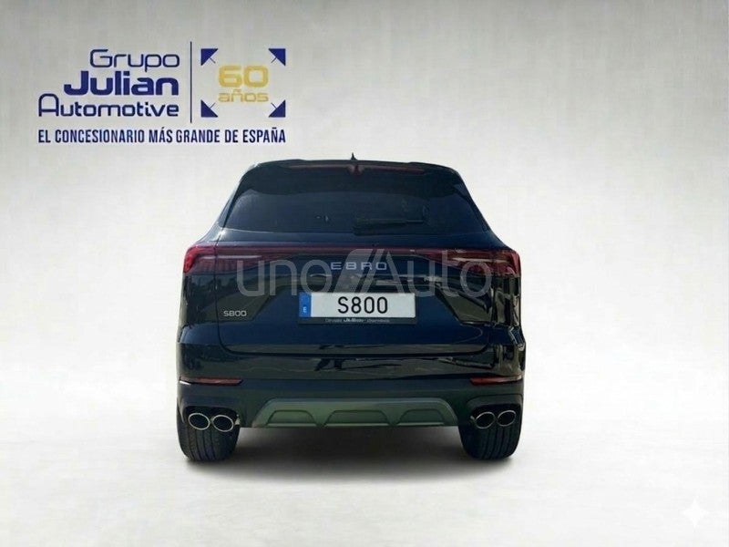 1.5 TGDI PHEV Premium E-CVT