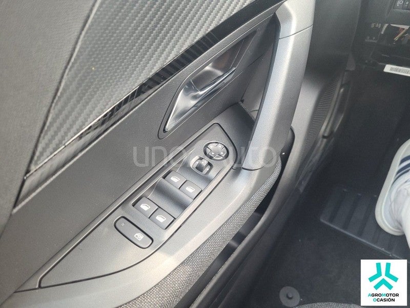 N Style Hybrid 136 eDCS6