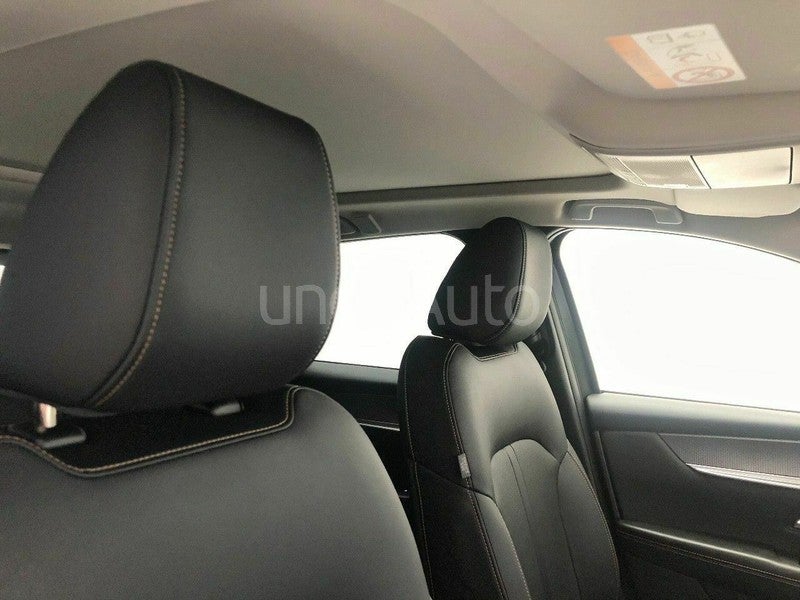 eSkyactiv PHEV AWD Homura Plus
