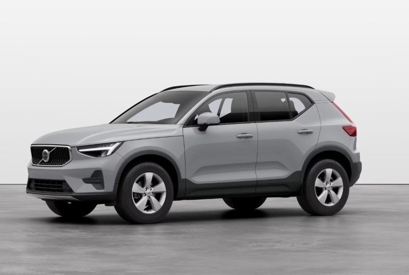 XC40 B3 Essential Aut.