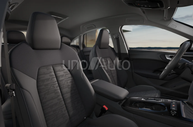 A5 2.0TDI Advanced S tronic 150kW