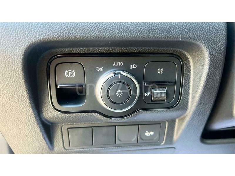 200 45 kWh