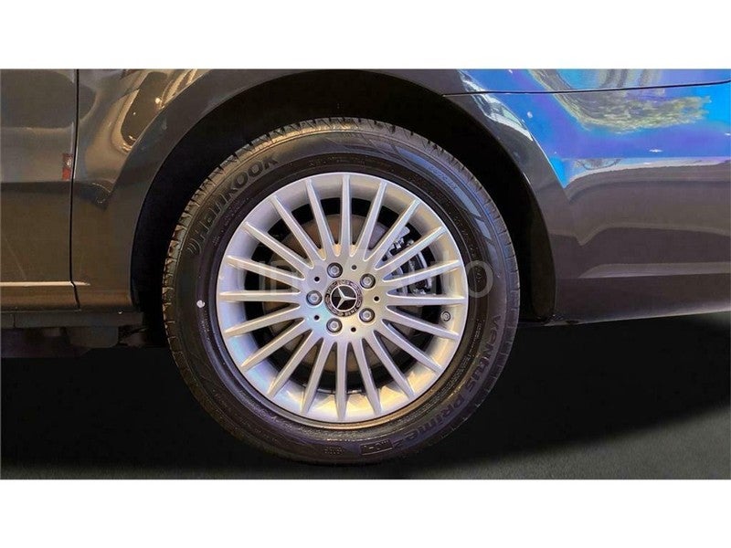 250 d Style Largo