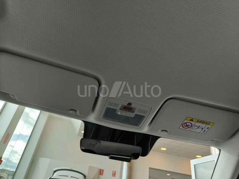 49KWH 85KW (115CV) Maxx