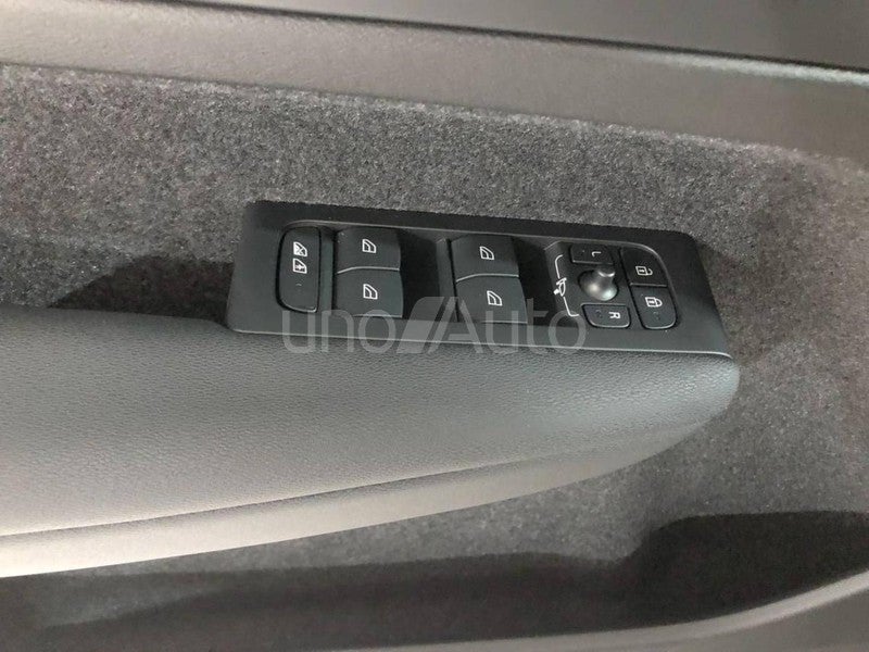 XC40 B3 Core Aut.