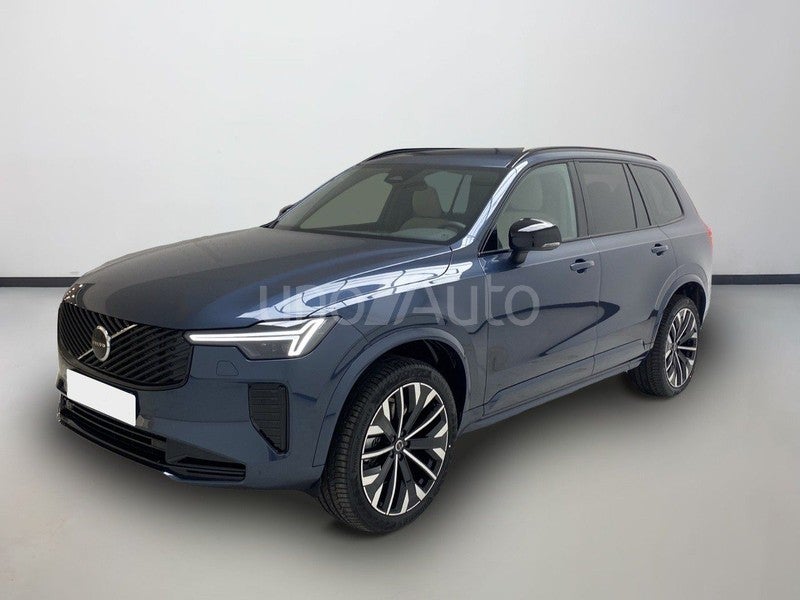 2.0 B5 Gasolina AWD Plus Dark Auto