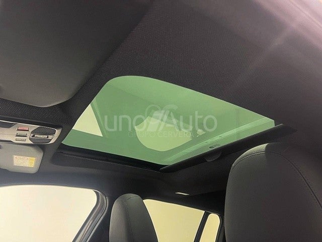 Avenger 1.2 Ehybrid Overland 4xe 107KW