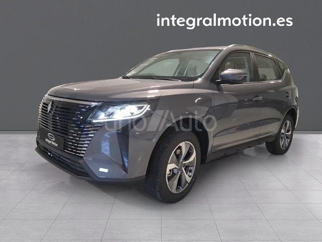 X6 Pro