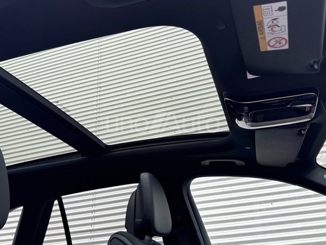 GLC 300de 4Matic