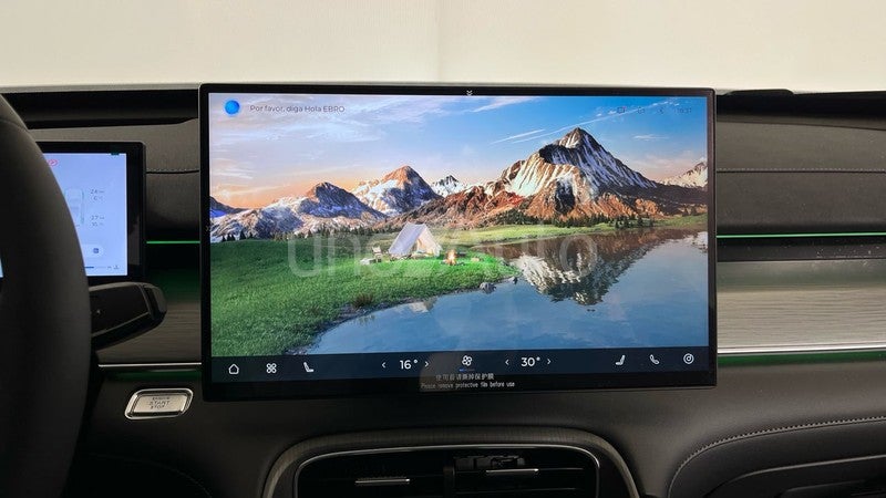 s800 1.6 TGDI 7DCT Luxury FWD