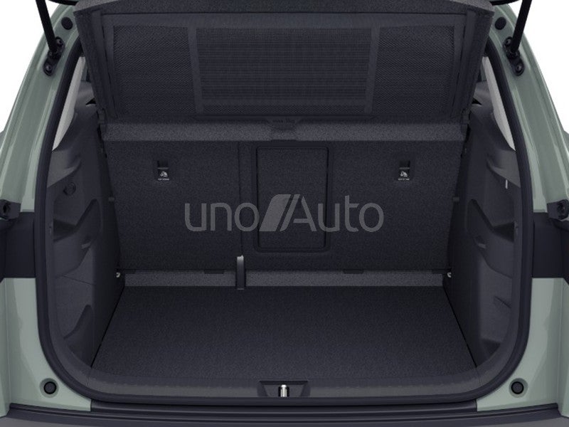 Elroq 60 150KW 63kWh