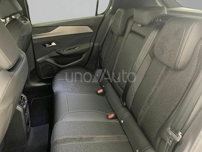 5P GT Hybrid MHEV 145 e-DCS6