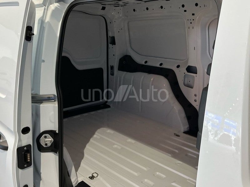 FORD Transit Connect VAN L2 PHEV 150cv