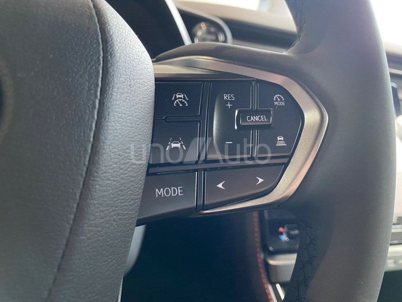 LEXUS LBX 1.5 136cv HEV Emotion+