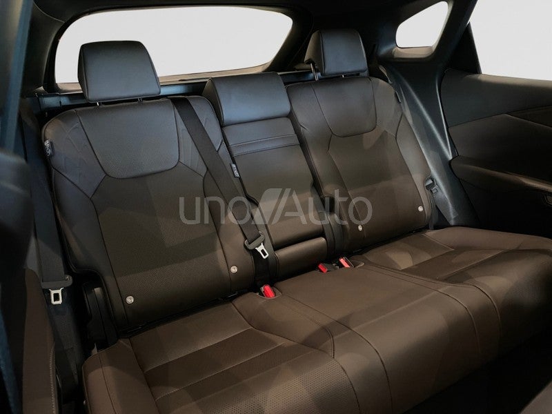RX 450h+ Executive