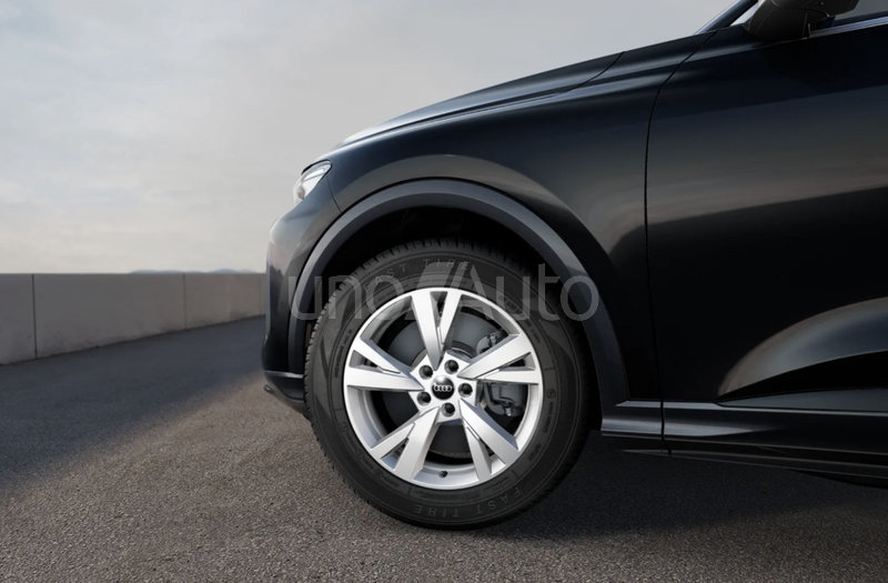 Q5 Sportback 2.0TDI quattro Advanced S tronic 150kW