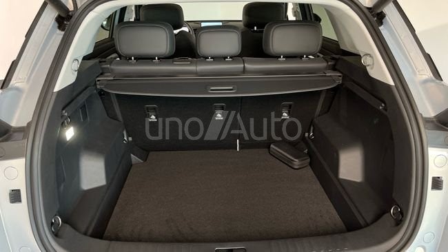 1.6T 108kW (145CV) DCT Select