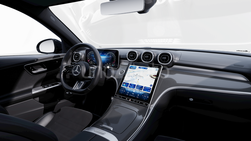 300 e con tecnología híbrida EQ