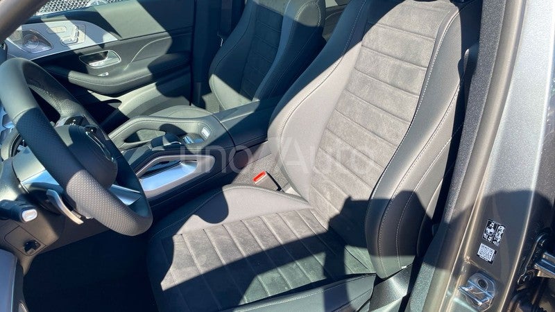GLE GLE 350 de 4MATIC