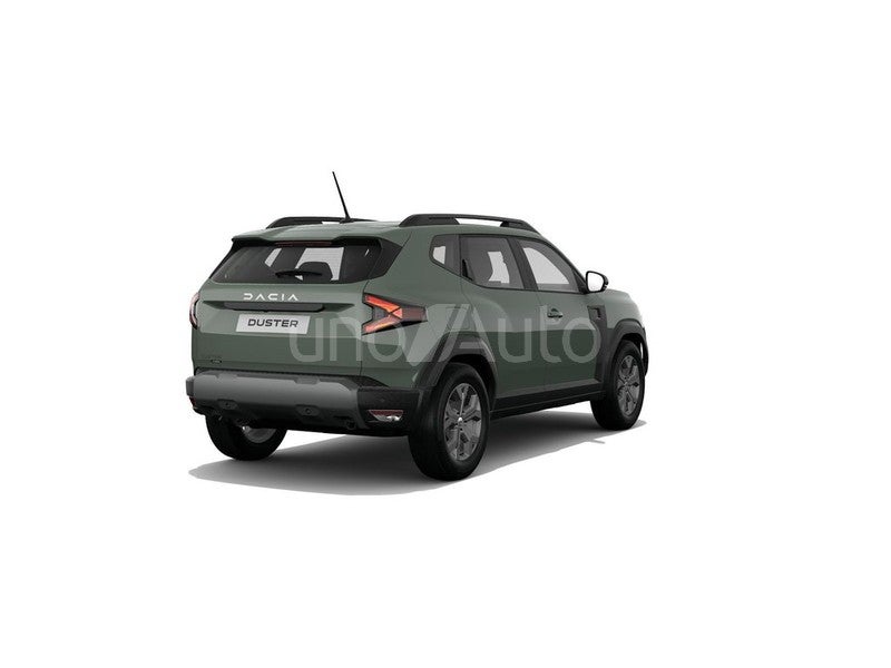 TCE 96kW 48v (130CV) 4X2 Extreme