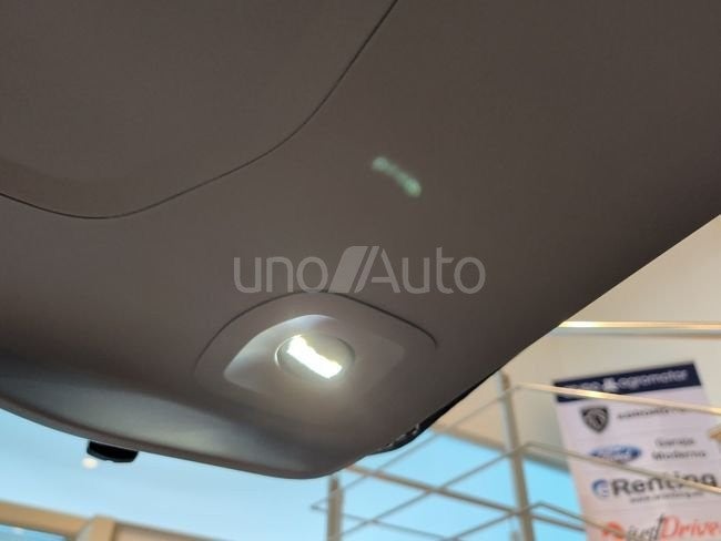 2.0 EcoBlue 125kW L1 Titanium Auto