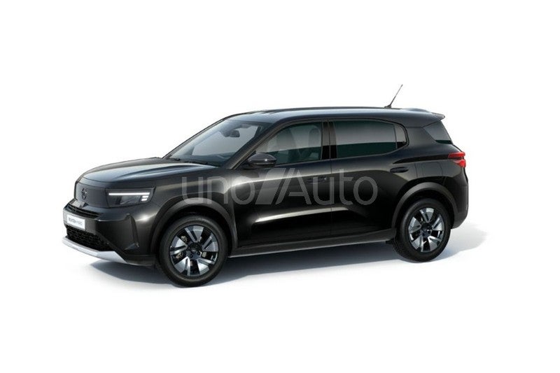 1.2T XHT Hybrid eDCT6 107kW GS