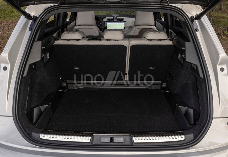 DS 7 E-Tense Performance Aut. 4x4 360