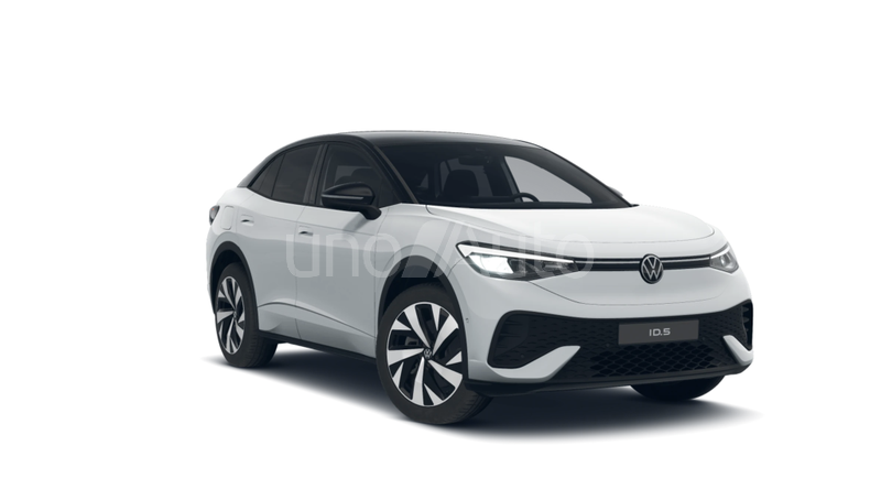 ID.5 Pro 210KW 77Kwh