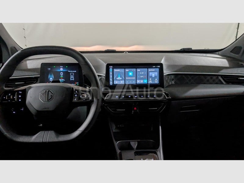 HS 1.5 T-GDI Luxury