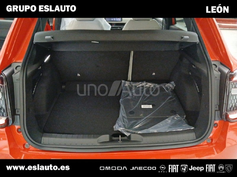 600e 115kw 54kwh La prima