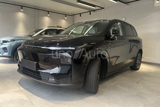 LEAPMOTOR B10 Desing Pro Max 67.1kWh