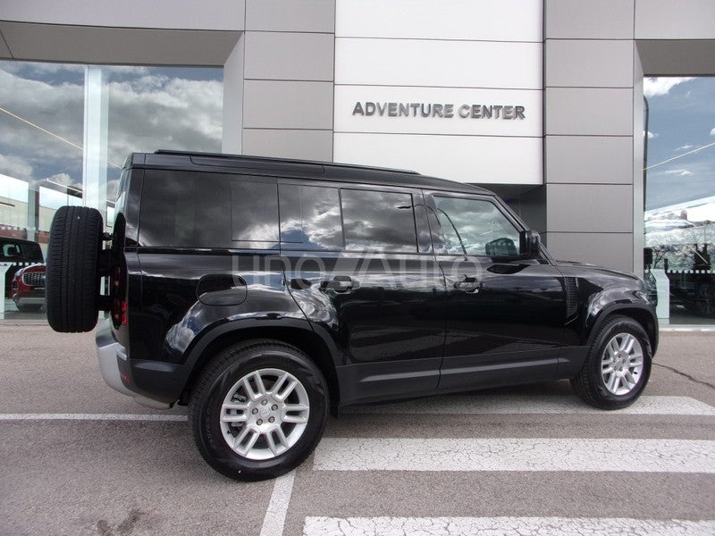 Defender 110 3.0D l6 MHEV S AWD Aut. 250