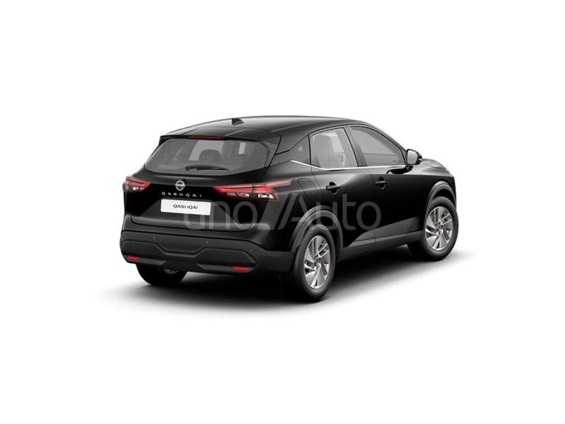 e-POWER Gen3 140 KW (190 CV) Acenta