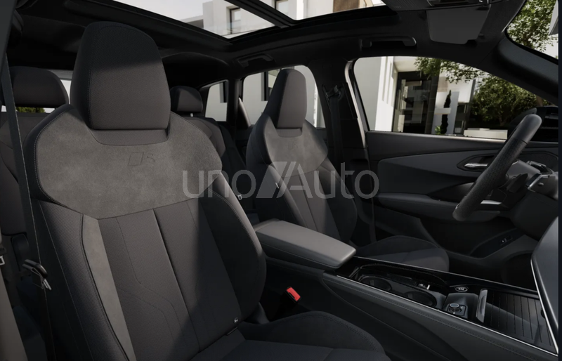 Q3 2.0 TDI S line S tronic 110kW