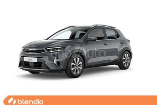 KIA Stonic 1.0 T-GDi 74kW (100CV) MHEV Drive DCT