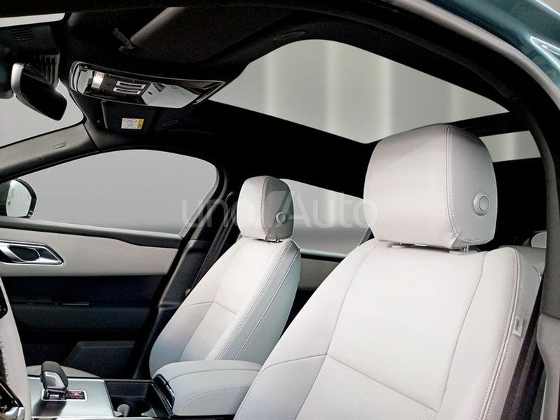 2.0D I4 150kW Dynamic SE 4WD Auto