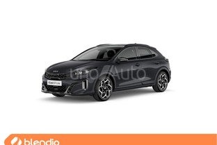 KIA XCeed 1.0 T-GDi Tech 74kW (100CV)