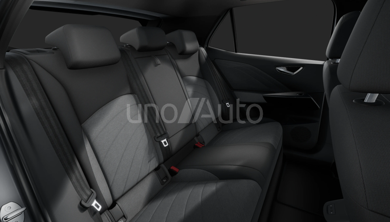 ID.3 Pro S 150kW 82kWh
