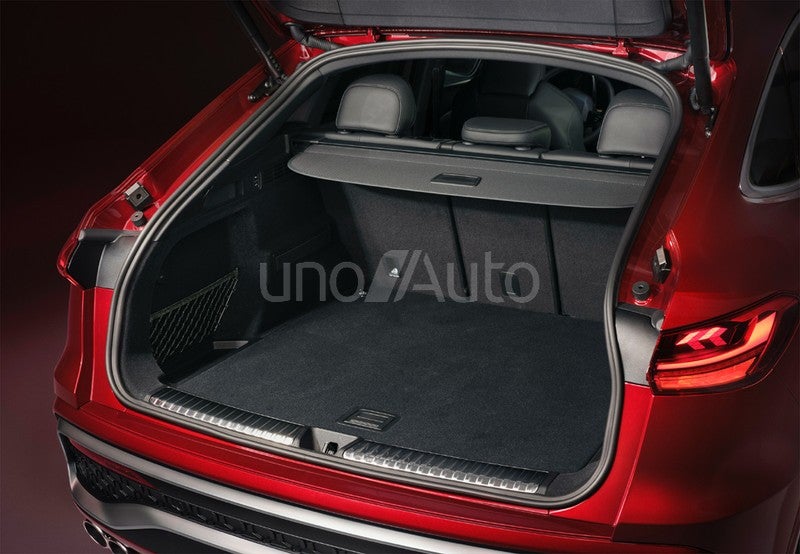 Q5 Sportback TFSI Advanced S tronic 150kW