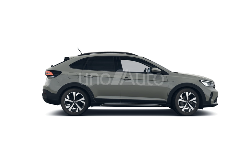 Taigo 1.0 TSI Más 70kW
