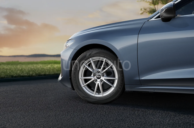 A5 Avant 2.0TDI Business S tronic 150kW