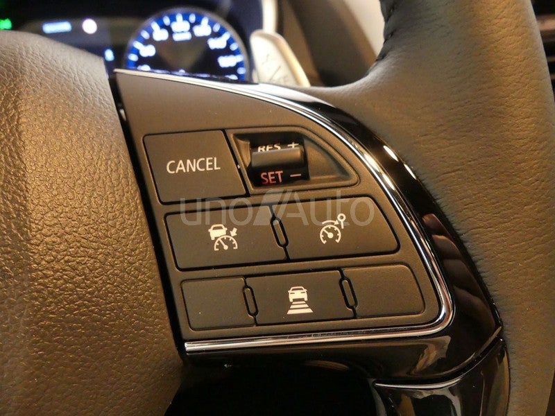 2.4 PHEV Kaiteki+ Auto 4WD